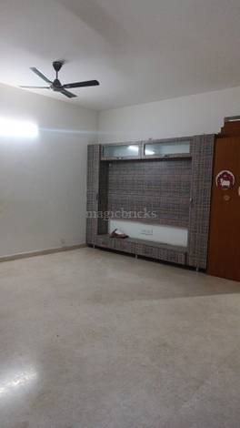 3BHK in Bangalore