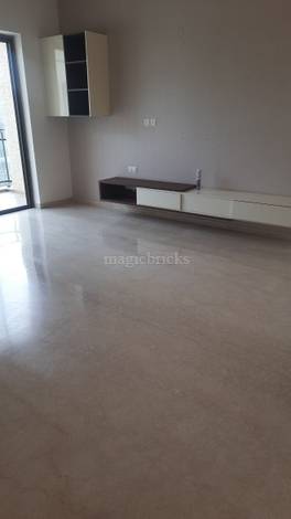 3BHK in Hebbal