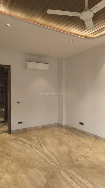 3 BHK 1678 Sqyrd Flat For Sale in DLF City Plot Phase 2, DLF Phase 2, Gurgaon