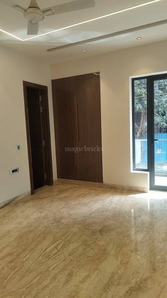 3 BHK 1578 Sqft Flat For Sale in DLF City Plot Phase 2, DLF Phase 2, Gurgaon
