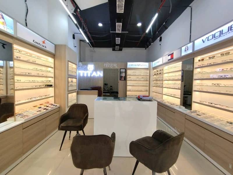 Commercial Shop For Sale in Sector 102, Gurgaon