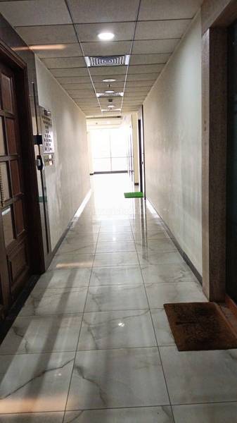 Office Space For Sale in Baani The Address, Sector 54, Gurgaon