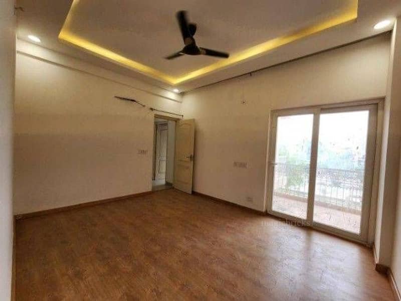3 BHK Flat 2149 Sq-ft For Rent in Tashee Capital Gateway, Sector 111, Gurgaon