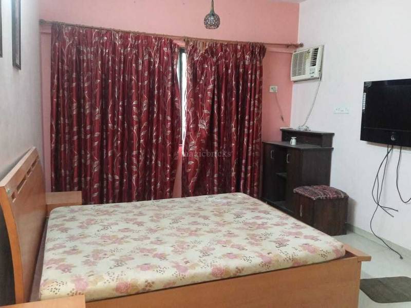 84022889 9 Hatsappimage20260401At3.44.49Pm 600 900 - Manavsthal Ii, Goregaon East