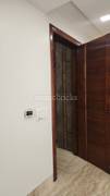 3BHK Builder Floor Apartment for Rent in Sainik Vihar Pitam Pura - Photo 10