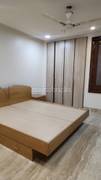 3BHK Builder Floor Apartment for Rent in Sainik Vihar Pitam Pura - Photo 4