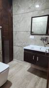 3BHK Builder Floor Apartment for Rent in Sainik Vihar Pitam Pura - Photo 9