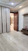 3BHK Builder Floor Apartment for Rent in Sainik Vihar Pitam Pura - Photo 2