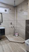 3BHK Builder Floor Apartment for Rent in Sainik Vihar Pitam Pura - Photo 8