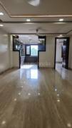 3BHK Builder Floor Apartment for Rent in Sainik Vihar Pitam Pura - Photo 1