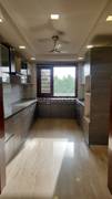 3BHK Builder Floor Apartment for Rent in Sainik Vihar Pitam Pura - Photo 5