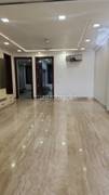 3BHK Builder Floor Apartment for Rent in Sainik Vihar Pitam Pura - Photo 6