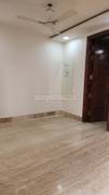 3BHK Builder Floor Apartment for Rent in Sainik Vihar Pitam Pura - Photo 3