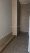 3BHK Builder Floor Apartment for Rent in Sainik Vihar Pitam Pura - Photo 7