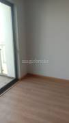 4BHK Multistorey Apartment for Rent in M3M Latitude at Sector 65 - Photo 5