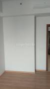 4BHK Multistorey Apartment for Rent in M3M Latitude at Sector 65 - Photo 3