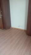 4BHK Multistorey Apartment for Rent in M3M Latitude at Sector 65 - Photo 2
