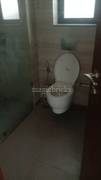 4BHK Multistorey Apartment for Rent in M3M Latitude at Sector 65 - Photo 11