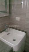 4BHK Multistorey Apartment for Rent in M3M Latitude at Sector 65 - Photo 14