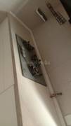 4BHK Multistorey Apartment for Rent in M3M Latitude at Sector 65 - Photo 6