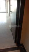 4BHK Multistorey Apartment for Rent in M3M Latitude at Sector 65 - Photo 15