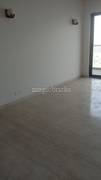 4BHK Multistorey Apartment for Rent in M3M Latitude at Sector 65 - Photo 1