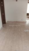 4BHK Multistorey Apartment for Rent in M3M Latitude at Sector 65 - Photo 7