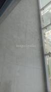 4BHK Multistorey Apartment for Rent in M3M Latitude at Sector 65 - Photo 8