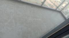 4BHK Multistorey Apartment for Rent in M3M Latitude at Sector 65 - Photo 10