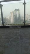 4BHK Multistorey Apartment for Rent in M3M Latitude at Sector 65 - Photo 9