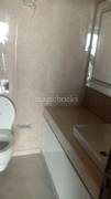 4BHK Multistorey Apartment for Rent in M3M Latitude at Sector 65 - Photo 13