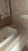 4BHK Multistorey Apartment for Rent in M3M Latitude at Sector 65 - Photo 12
