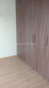 4BHK Multistorey Apartment for Rent in M3M Latitude at Sector 65 - Photo 4