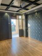 3BHK Multistorey Apartment for Resale in Migsun Twiinz at Eta 2 - Photo 11