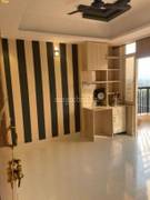 3BHK Multistorey Apartment for Resale in Migsun Twiinz at Eta 2 - Photo 1