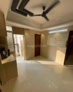 3BHK Multistorey Apartment for Resale in Migsun Twiinz at Eta 2 - Photo 5