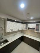 3BHK Multistorey Apartment for Resale in Migsun Twiinz at Eta 2 - Photo 4