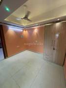 3BHK Multistorey Apartment for Resale in Migsun Twiinz at Eta 2 - Photo 6