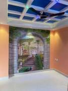 3BHK Multistorey Apartment for Resale in Migsun Twiinz at Eta 2 - Photo 7