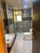 3BHK Multistorey Apartment for Resale in Migsun Twiinz at Eta 2 - Photo 12