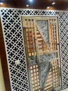 3BHK Multistorey Apartment for Resale in Migsun Twiinz at Eta 2 - Photo 9
