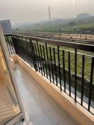 3BHK Multistorey Apartment for Resale in Migsun Twiinz at Eta 2 - Photo 10