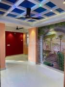 3BHK Multistorey Apartment for Resale in Migsun Twiinz at Eta 2 - Photo 2