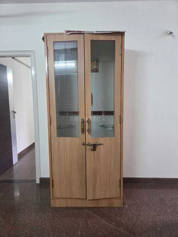 2BHK in Bangalore