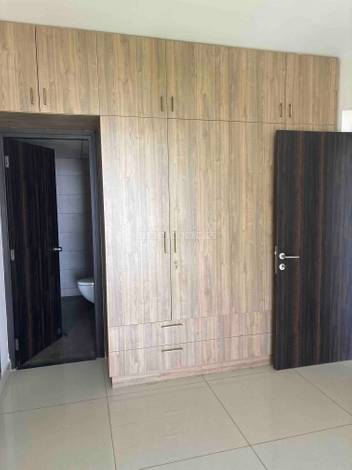 3BHK in Bangalore