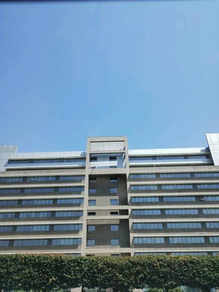 1150 Sq-ft Commercial Office Space For Rent in Sector 61, Gurgaon