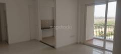 3BHK Multistorey Apartment for Resale in Royal Home and Soul Beetle Lap at Yamuna Expressway - Photo 2