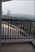 3BHK Multistorey Apartment for Resale in Royal Home and Soul Beetle Lap at Yamuna Expressway - Photo 9