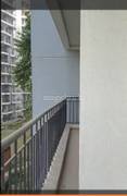 3BHK Multistorey Apartment for Resale in Royal Home and Soul Beetle Lap at Yamuna Expressway - Photo 10