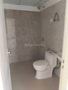3BHK Multistorey Apartment for Resale in Royal Home and Soul Beetle Lap at Yamuna Expressway - Photo 14